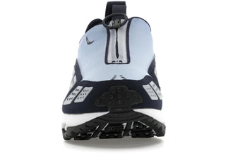 Nike Air Max Sunder Blue Ice - Sneakerzone