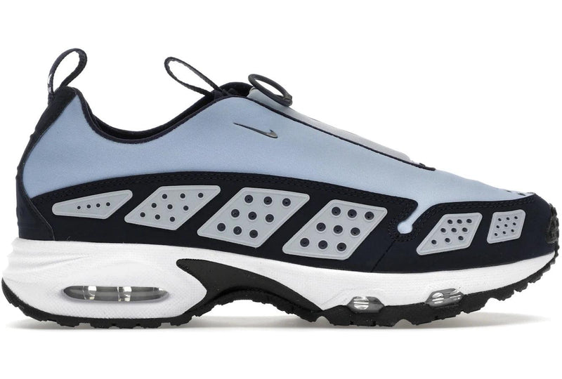 Nike Air Max Sunder Blue Ice product image