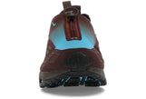 Nike Air Max Sunder Burgundy Crush Baltic Blue - Sneakerzone
