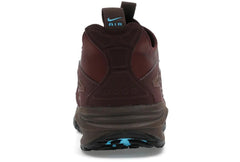Nike Air Max Sunder Burgundy Crush Baltic Blue - Sneakerzone