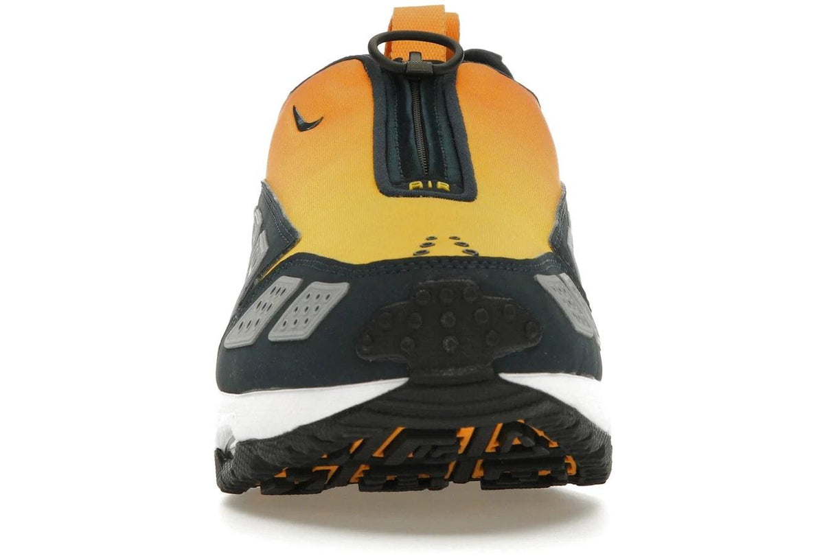 Nike Air Max Sunder Canyon Gold Deep Ocean secondary image