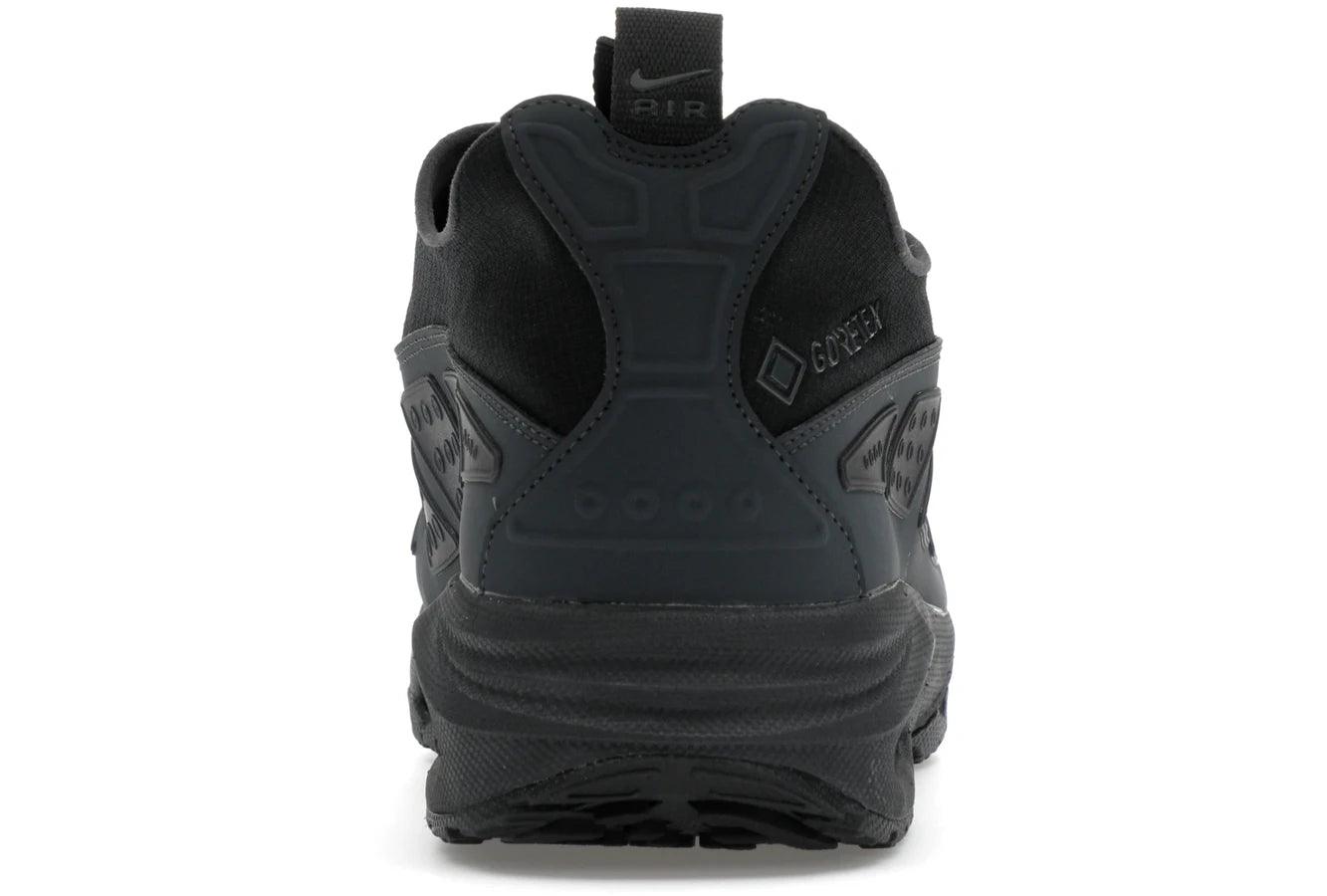 Nike Air Max Sunder Gore-Tex Black Smoke Grey - Sneakerzone