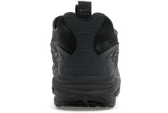 Nike Air Max Sunder Gore-Tex Black Smoke Grey - Sneakerzone