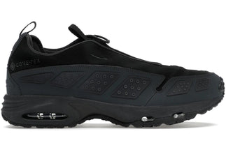 Nike Air Max Sunder Gore-Tex Black Smoke Grey - Sneakerzone