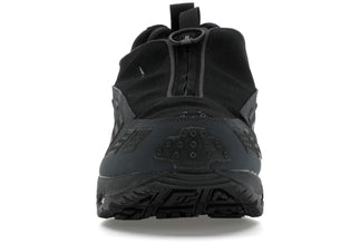 Nike Air Max Sunder Gore-Tex Black Smoke Grey - Sneakerzone