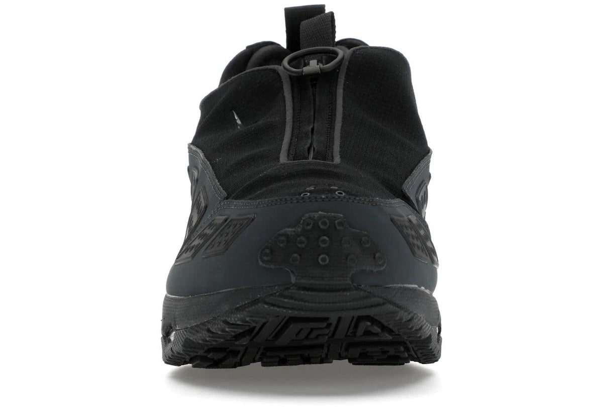 Nike Air Max Sunder Gore-Tex Black Smoke Grey secondary image