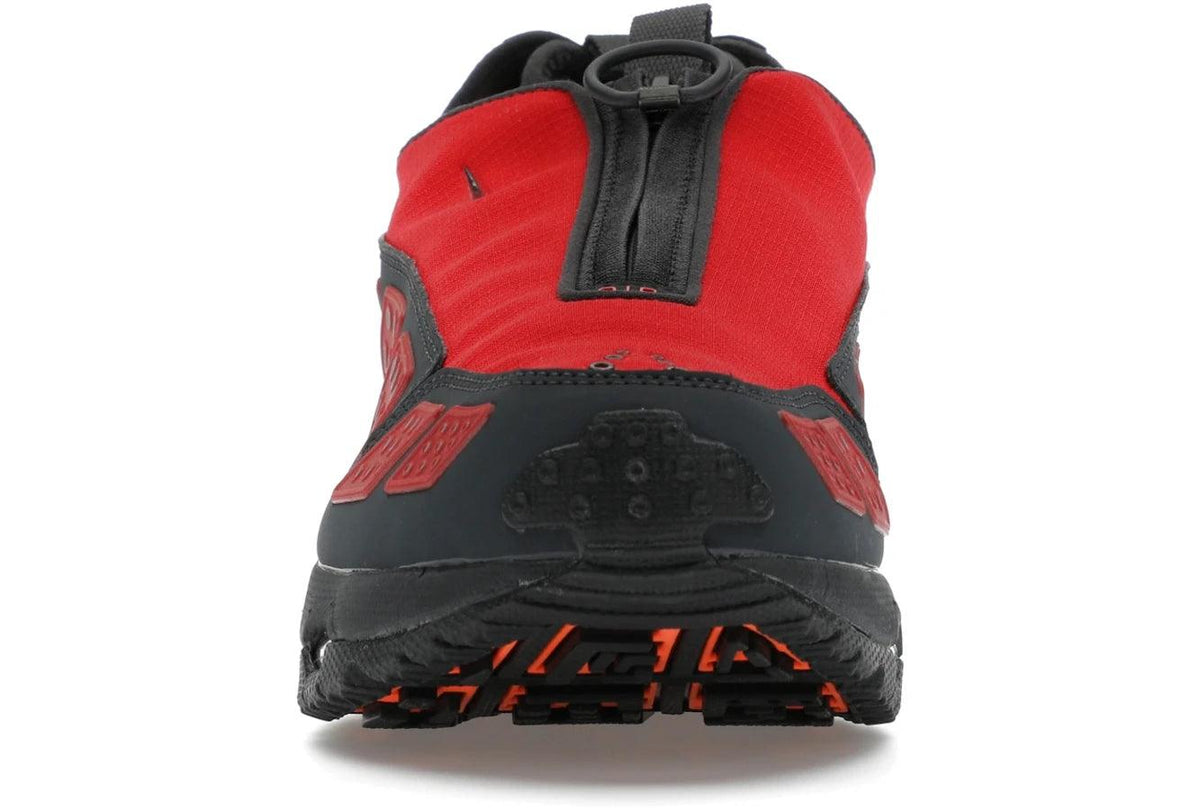 Nike Air Max Sunder Gore-Tex Hyper Crimson secondary image