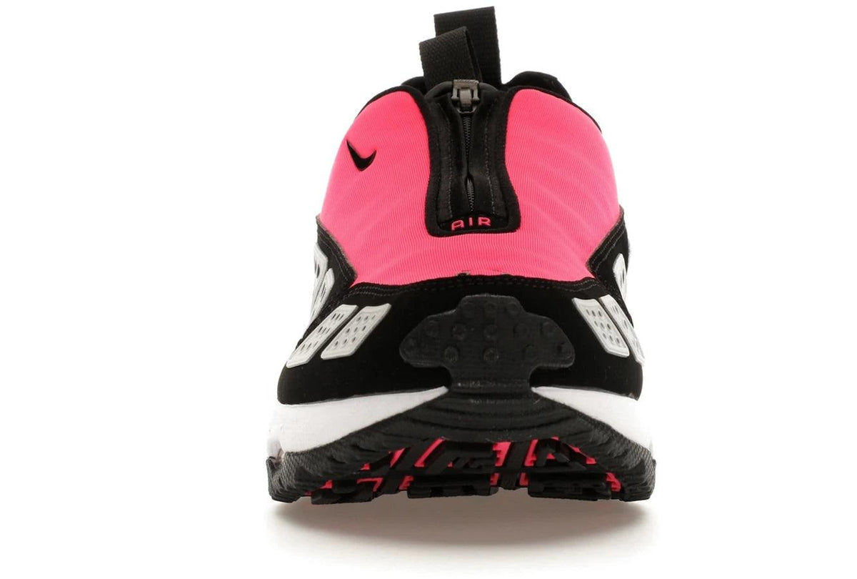 Nike Air Max Sunder Hyper Pink Black secondary image