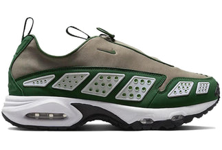 Nike Air Max Sunder Light Army Fir - Sneakerzone