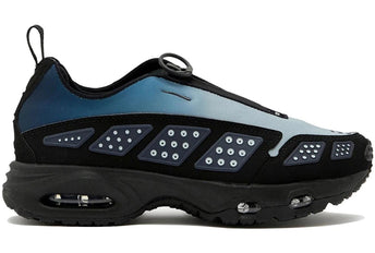 Nike Air Max Sunder Obsidian Grey Haze - Sneakerzone