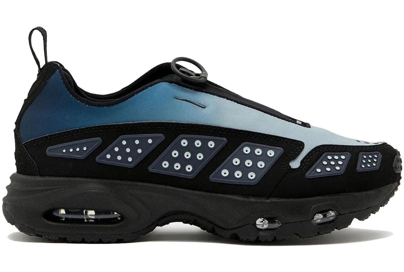 Nike Air Max Sunder Obsidian Grey Haze product image