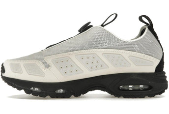Nike Air Max Sunder Phantom Black - Sneakerzone