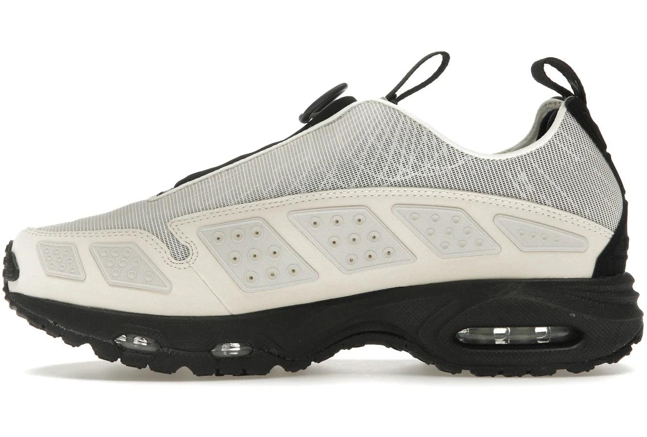 Nike Air Max Sunder Phantom Black - Sneakerzone