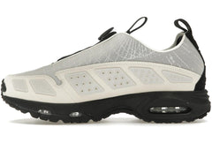 Nike Air Max Sunder Phantom Black - Sneakerzone