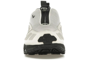 Nike Air Max Sunder Phantom Black - Sneakerzone