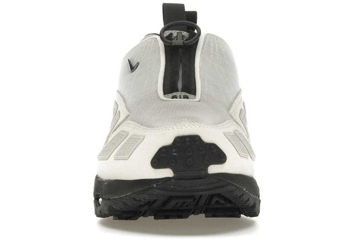 Nike Air Max Sunder Phantom Black secondary image