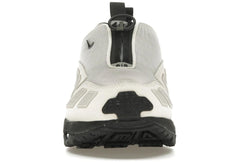 Nike Air Max Sunder Phantom Black - Sneakerzone