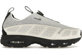 Nike Air Max Sunder Phantom Black - Sneakerzone