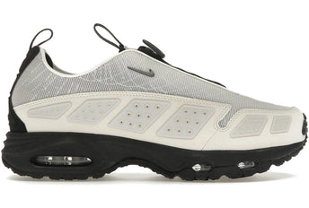 Nike Air Max Sunder Phantom Black - Sneakerzone