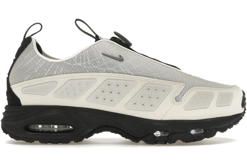 Nike Air Max Sunder Phantom Black product image