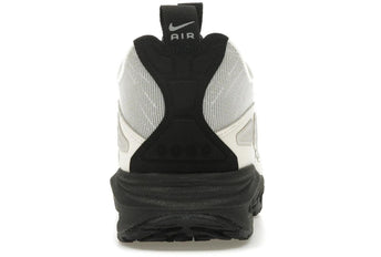 Nike Air Max Sunder Phantom Black - Sneakerzone