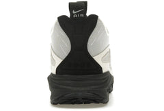 Nike Air Max Sunder Phantom Black - Sneakerzone