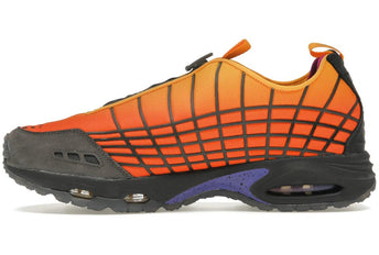 Nike Air Max Sunder SP Kids of Immigrants Sunrise - Sneakerzone