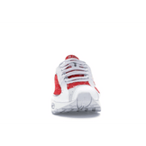 Nike Air Max Tailwind 4 Supreme White - Sneakerzone