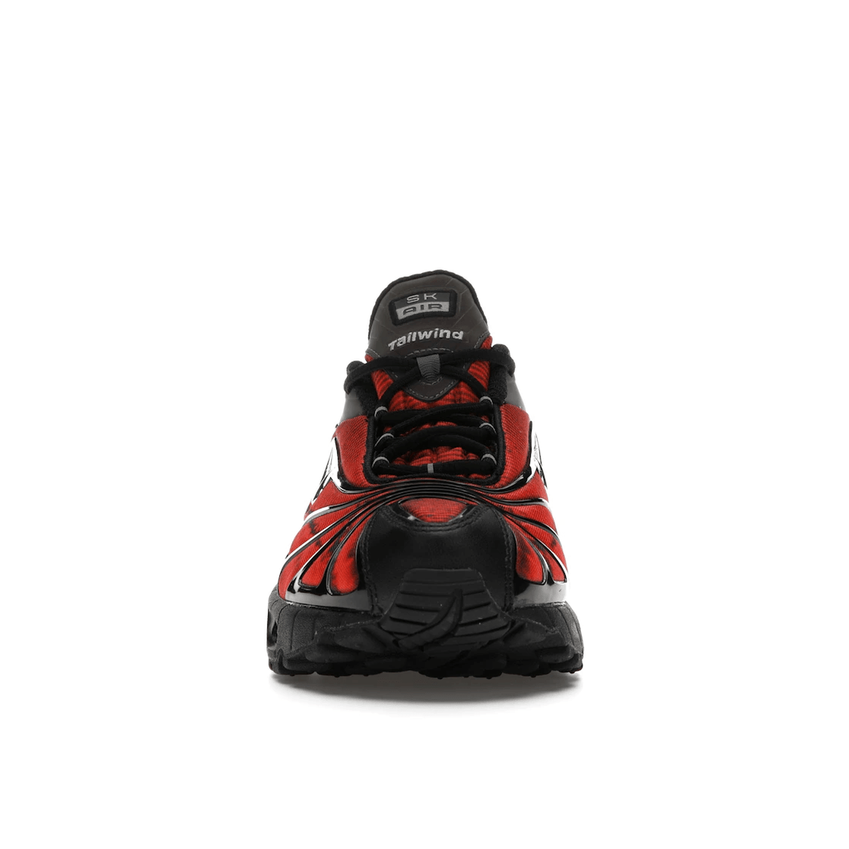 Nike Air Max Tailwind 5 Skepta Bloody Chrome secondary image