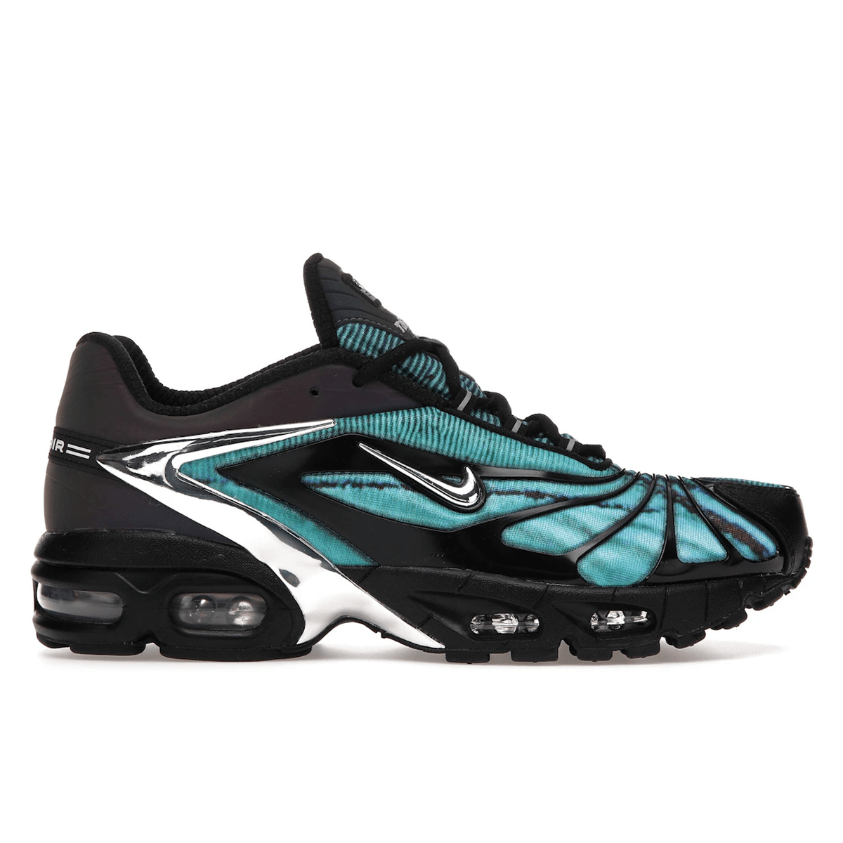 Nike Air Max Tailwind 5 Skepta - Sneakerzone