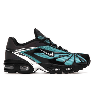 Nike Air Max Tailwind 5 Skepta - Sneakerzone