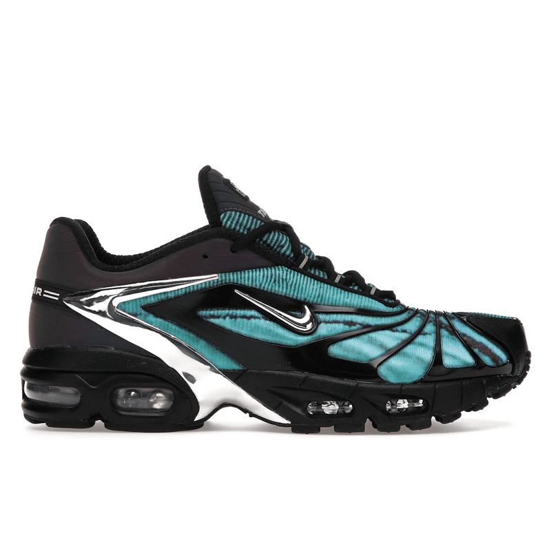Nike Air Max Tailwind 5 Skepta product image