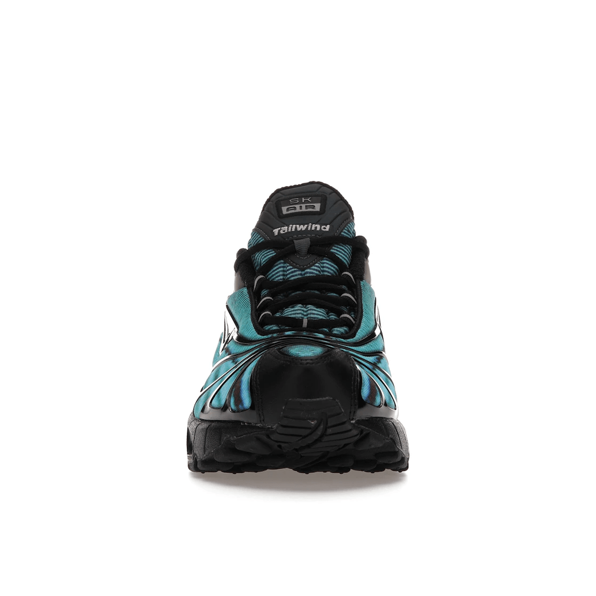 Nike Air Max Tailwind 5 Skepta - Sneakerzone