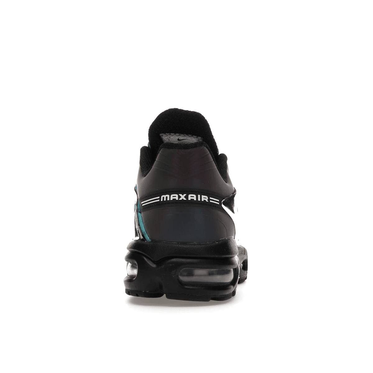 Nike Air Max Tailwind 5 Skepta - Sneakerzone