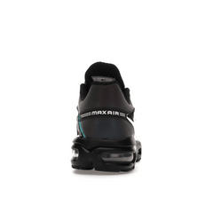 Nike Air Max Tailwind 5 Skepta - Sneakerzone