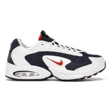 Nike Air Max Triax 96 USA Olympics - Sneakerzone