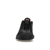Nike Air Zoom Courtposite Supreme Black - Sneakerzone