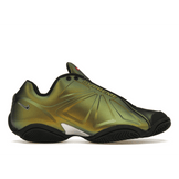 Nike Air Zoom Courtposite Supreme Metallic Gold - Sneakerzone