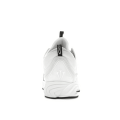 Nike Air Zoom Drive Drake NOCTA Summit White - Sneakerzone