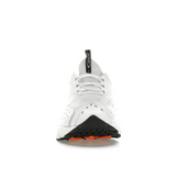 Nike Air Zoom Drive Drake NOCTA Summit White - Sneakerzone