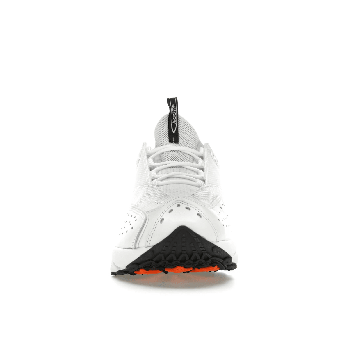 Nike Air Zoom Drive Drake NOCTA Summit White secondary image