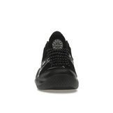 Nike Air Zoom Flight 95 SP Supreme Black - Sneakerzone