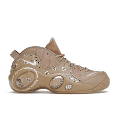 Nike Air Zoom Flight 95 SP Supreme Wheat - Sneakerzone