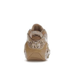 Nike Air Zoom Flight 95 SP Supreme Wheat - Sneakerzone