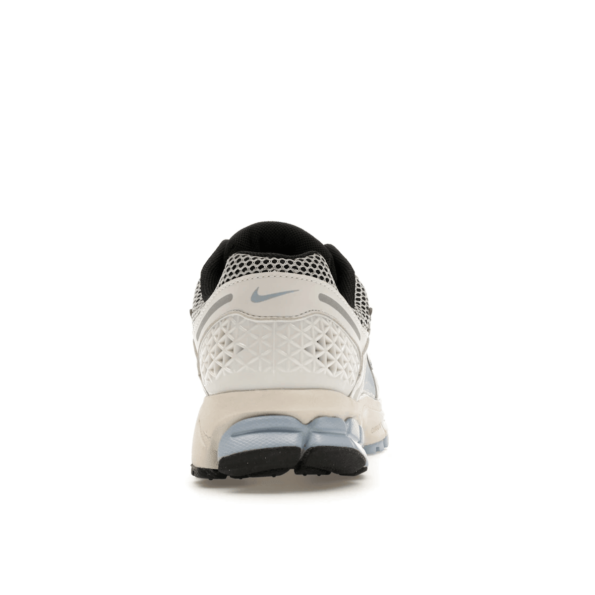 Nike Air Zoom Vomero 5 Light Armory Blue - Sneakerzone