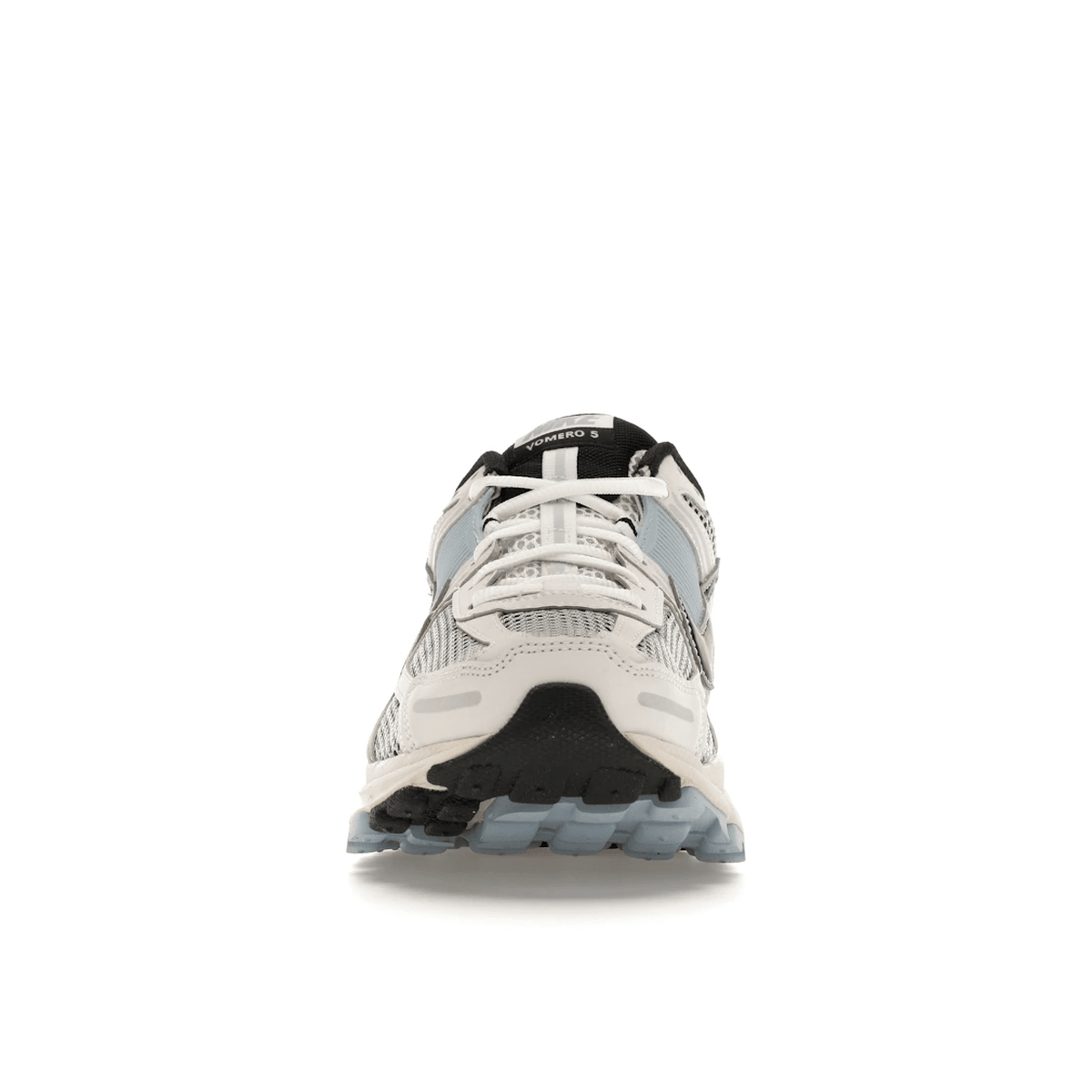 Nike Air Zoom Vomero 5 Light Armory Blue - Sneakerzone