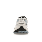 Nike Air Zoom Vomero 5 Light Armory Blue - Sneakerzone