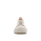 Nike Blazer Low '77 PRM Next Nature Cork - Sneakerzone