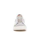 Nike Blazer Low 77 Vintage White Black - Sneakerzone