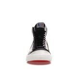 Nike Blazer Mid '77 EMB NBA 75th Anniversary Trail Blazers - Sneakerzone
